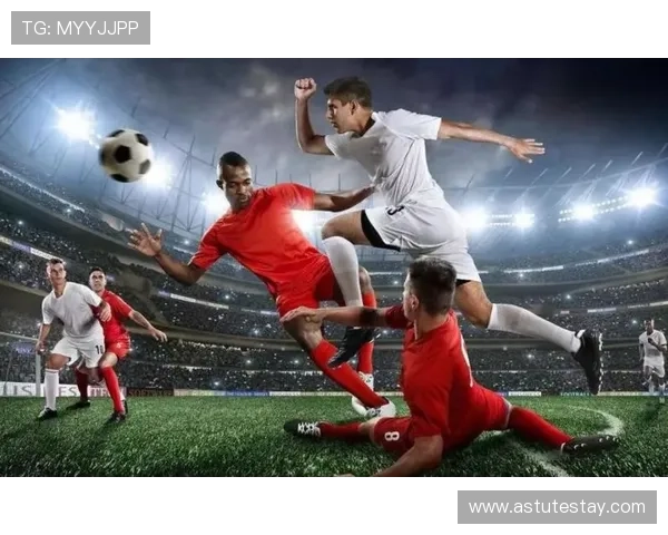 线上pt视讯直播互动功能全面升级带来更真实的游戏体验